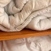 https://cdn-ostrovok-ru-ion.test.edgekey.net/t/100x100/hotel_review/af/cc/afcc1d1e84140c7c3c6a3279082d5eb85a183677.JPEG