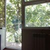 https://cdn-ostrovok-ru-ion.test.edgekey.net/t/100x100/hotel_review/af/cc/afcca2151114e9df6fdd3ba22d0060430e0262c3.JPEG