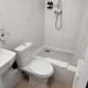 https://cdn-ostrovok-ru-ion.test.edgekey.net/t/100x100/hotel_review/af/cc/afccc4d14c53915b9e93e57644e7d78784f4ac89.JPEG