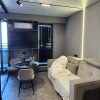 https://cdn-ostrovok-ru-ion.test.edgekey.net/t/100x100/hotel_review/af/cd/afcd08ee1522ec3ac4355d7551612ad1ce419312.JPEG