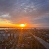 https://cdn-ostrovok-ru-ion.test.edgekey.net/t/100x100/hotel_review/af/cd/afcd4082d99fa77546d3fc32315fac39fb21f90e.JPEG
