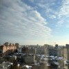 https://cdn-ostrovok-ru-ion.test.edgekey.net/t/100x100/hotel_review/af/cd/afcd8ba3bce972002ea81a57bab408ff289510eb.JPEG