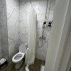 https://cdn-ostrovok-ru-ion.test.edgekey.net/t/100x100/hotel_review/af/cd/afcdcfa6d832dd88124f9f8ab5f41d51b0642d6a.JPEG