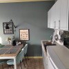 https://cdn-ostrovok-ru-ion.test.edgekey.net/t/100x100/hotel_review/af/cd/afcdfad3fb6673fe40d36d70d0d1643d7c1183e9.jpeg