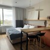https://cdn-ostrovok-ru-ion.test.edgekey.net/t/100x100/hotel_review/af/ce/afce2a39a1e9cd028c8b000dddb312461ef40111.JPEG