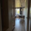 https://cdn-ostrovok-ru-ion.test.edgekey.net/t/100x100/hotel_review/af/ce/afce2fea23b65568a2071a0cb14863f2f3b31acd.JPEG