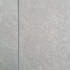 https://cdn-ostrovok-ru-ion.test.edgekey.net/t/100x100/hotel_review/af/ce/afce6997670121a167904d267e4b25e0415491e0.jpeg