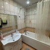 https://cdn-ostrovok-ru-ion.test.edgekey.net/t/100x100/hotel_review/af/cf/afcf459cb051907ba4053397b1340e68638572a5.JPEG
