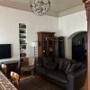 https://cdn-ostrovok-ru-ion.test.edgekey.net/t/100x100/hotel_review/af/d0/afd0c156b165b307b888e866c78211fe92bf3d0e.JPEG
