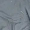 https://cdn-ostrovok-ru-ion.test.edgekey.net/t/100x100/hotel_review/af/d1/afd11254a199bcacc36ae8ce358c4db87f913756.JPEG