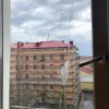 https://cdn-ostrovok-ru-ion.test.edgekey.net/t/100x100/hotel_review/af/d1/afd1cce4a52233e7509bc57eb9d750ea8ba26730.JPEG
