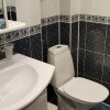 https://cdn-ostrovok-ru-ion.test.edgekey.net/t/100x100/hotel_review/af/d2/afd2e9ffb8f753e42680788bee91fb05d73ef1b8.jpeg