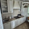 https://cdn-ostrovok-ru-ion.test.edgekey.net/t/100x100/hotel_review/af/d2/afd2fcbbbf57d0c1980cb46c67382d88eee666b1.JPEG