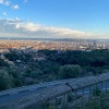 https://cdn-ostrovok-ru-ion.test.edgekey.net/t/100x100/hotel_review/af/d3/afd372df9348b4a69cdf352eeb6677657671fdda.jpeg