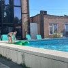 https://cdn-ostrovok-ru-ion.test.edgekey.net/t/100x100/hotel_review/af/d3/afd3a0eec1c64748183b789fdec3e8dd488c4f73.JPEG