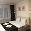 https://cdn-ostrovok-ru-ion.test.edgekey.net/t/100x100/hotel_review/af/d3/afd3e1d238b7cd93bb8d668b65bfdb47f55113e4.JPEG