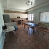 https://cdn-ostrovok-ru-ion.test.edgekey.net/t/100x100/hotel_review/af/d5/afd5518a5f53708e175cafe457105fe3b5c997f3.JPEG