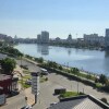 https://cdn-ostrovok-ru-ion.test.edgekey.net/t/100x100/hotel_review/af/d5/afd5be067ef299ab6100e3c5d78c31cef353bc65.JPEG