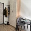 https://cdn-ostrovok-ru-ion.test.edgekey.net/t/100x100/hotel_review/af/d8/afd8e89dae5188579a8e54c0903671aabaae0c22.JPEG