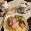 https://cdn-ostrovok-ru-ion.test.edgekey.net/t/100x100/hotel_review/af/d9/afd99a1fed5d05053eb35db0226a13122425a7f6.JPEG
