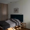 https://cdn-ostrovok-ru-ion.test.edgekey.net/t/100x100/hotel_review/af/d9/afd9be028650f22c36ca7ec3d00a8e18069858fc.JPEG