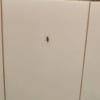 https://cdn-ostrovok-ru-ion.test.edgekey.net/t/100x100/hotel_review/af/da/afda033b7458abb034676b406c78b472290adb17.jpeg
