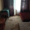 https://cdn-ostrovok-ru-ion.test.edgekey.net/t/100x100/hotel_review/af/da/afdaa953acfd5c43809088411fb54d0b268cd5a9.JPEG