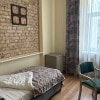 https://cdn-ostrovok-ru-ion.test.edgekey.net/t/100x100/hotel_review/af/db/afdb326fccd748033cf48461e010957fb8585cfc.JPEG