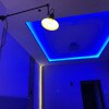 https://cdn-ostrovok-ru-ion.test.edgekey.net/t/100x100/hotel_review/af/dc/afdc06dfc112981e7b322f848dc5c0399d5a9b63.JPEG