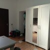 https://cdn-ostrovok-ru-ion.test.edgekey.net/t/100x100/hotel_review/af/dd/afdd5ff2e7290b413968f2880c23076c20eef790.JPEG
