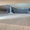 https://cdn-ostrovok-ru-ion.test.edgekey.net/t/100x100/hotel_review/af/dd/afdda2d5d8421a740f244bd3c56444df25b00fe8.JPEG