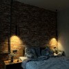 https://cdn-ostrovok-ru-ion.test.edgekey.net/t/100x100/hotel_review/af/dd/afdda617772c37fd9c8e9c9cf863fd2567eff550.JPEG