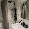https://cdn-ostrovok-ru-ion.test.edgekey.net/t/100x100/hotel_review/af/de/afde8d59f0180b66a8b7aff36bed67afd6fdae9e.jpeg