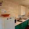 https://cdn-ostrovok-ru-ion.test.edgekey.net/t/100x100/hotel_review/af/de/afde97e610bdb95877ef79f0255f231fbf4ffaad.JPEG