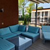 https://cdn-ostrovok-ru-ion.test.edgekey.net/t/100x100/hotel_review/af/de/afdeb51e560eaafc7b9a6b8dfb6cb872072a547c.JPEG