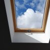 https://cdn-ostrovok-ru-ion.test.edgekey.net/t/100x100/hotel_review/af/df/afdfaf9838980799f2a0f77b2abcb437f81dbfdb.JPEG
