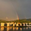 https://cdn-ostrovok-ru-ion.test.edgekey.net/t/100x100/hotel_review/af/df/afdffc8636331e656ac1ae43fc019ee8588aaca2.JPEG