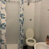 https://cdn-ostrovok-ru-ion.test.edgekey.net/t/100x100/hotel_review/af/e0/afe07438438891e70765c6278dcc2a2b80c767ad.JPEG