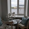 https://cdn-ostrovok-ru-ion.test.edgekey.net/t/100x100/hotel_review/af/e1/afe16f9665ebc8e42b78444cd445ebc3fc7e7988.JPEG