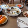 https://cdn-ostrovok-ru-ion.test.edgekey.net/t/100x100/hotel_review/af/e2/afe214aef5456ab6f914d409989fe927536045fe.JPEG