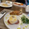 https://cdn-ostrovok-ru-ion.test.edgekey.net/t/100x100/hotel_review/af/e2/afe24d5fe3ecf441ad6e36c36aab6fe33b6550c1.JPEG