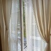 https://cdn-ostrovok-ru-ion.test.edgekey.net/t/100x100/hotel_review/af/e2/afe29d9991a0eec30bb7e3b80f652a994f74dda0.JPEG