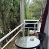 https://cdn-ostrovok-ru-ion.test.edgekey.net/t/100x100/hotel_review/af/e2/afe2d9bde85fd250b9960d9819e2e4dc2de651d9.JPEG