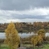 https://cdn-ostrovok-ru-ion.test.edgekey.net/t/100x100/hotel_review/af/e3/afe31b16a61172bb5a740d193a7874dedee59855.JPEG