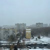 https://cdn-ostrovok-ru-ion.test.edgekey.net/t/100x100/hotel_review/af/e3/afe3935121d08c455d8247eceff31b3d22744021.JPEG