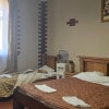https://cdn-ostrovok-ru-ion.test.edgekey.net/t/100x100/hotel_review/af/e4/afe404d2a80851b4a3e96acb84388747510ce3b7.JPEG