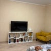 https://cdn-ostrovok-ru-ion.test.edgekey.net/t/100x100/hotel_review/af/e4/afe447c7d428cda43c76f8c3141257829cab9f00.JPEG