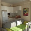 https://cdn-ostrovok-ru-ion.test.edgekey.net/t/100x100/hotel_review/af/e4/afe4e3e69750d5e5ade13fe5d38b3d044045ed17.jpeg