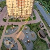 https://cdn-ostrovok-ru-ion.test.edgekey.net/t/100x100/hotel_review/af/e5/afe57242d38fe9cf325fd37e64a80a6316f04cbf.JPEG