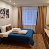https://cdn-ostrovok-ru-ion.test.edgekey.net/t/100x100/hotel_review/af/e6/afe62731d026c152aa60d18872d1210817b92103.JPEG